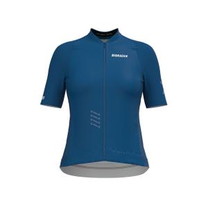 co-br10411w-pet-blu-maillot-femme-bioracer-icon-petrol-blue