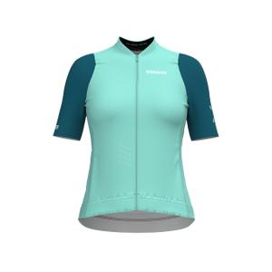 product/b/i/bioracer_co_br10411w_pi_mint_pine-mint_1.jpg