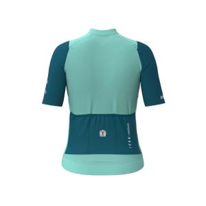 product/b/i/bioracer_co_br10411w_pi_mint_pine-mint_2.jpg