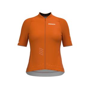 co-br10411w-rust-och-maillot-femme-bioracer-icon-rusty-ochre