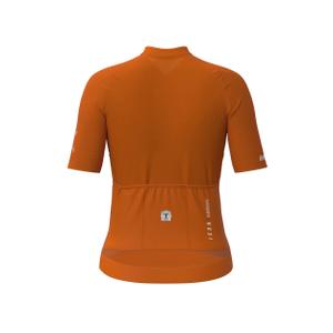 product/b/i/bioracer_co_br10411w_rust_och_rusty-ochre_2.jpg