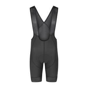 co-br10418-b-cuissard-a-bretelles-cargo-bioracer-icon-black