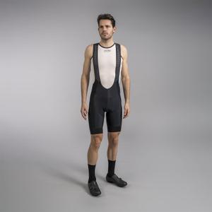 product/b/i/bioracer_co_br10418_b_black_3.jpg