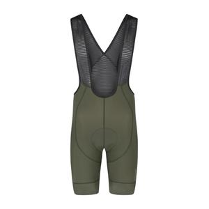co-br10418-o-cuissard-a-bretelles-cargo-bioracer-icon-olive