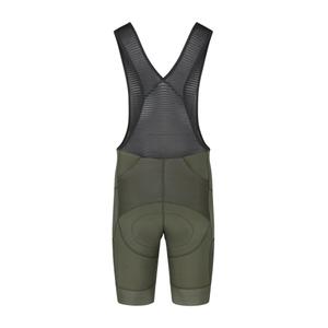 product/b/i/bioracer_co_br10418_o_olive_2.jpg