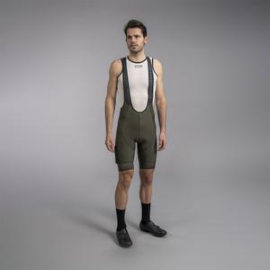 product/b/i/bioracer_co_br10418_o_olive_3.jpg