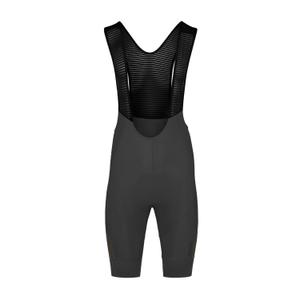 co-br10419w-b-cuissard-a-bretelles-cargo-femme-bioracer-icon-black
