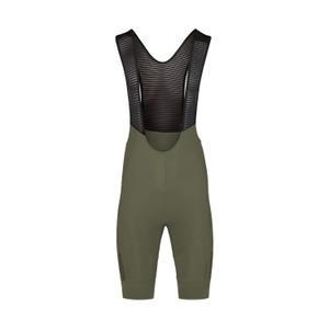 product/b/i/bioracer_co_br10419w_o_olive_1.jpg
