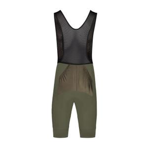product/b/i/bioracer_co_br10419w_o_olive_2.jpg