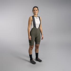 product/b/i/bioracer_co_br10419w_o_olive_3.jpg