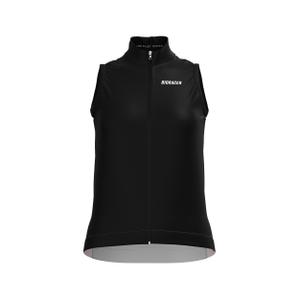 co-br10421w-ecl-bl-veste-sans-manche-femme-bioracer-icon-eclipse-black