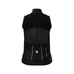 product/b/i/bioracer_co_br10421w_ecl_bl_eclipse-black_2.jpg