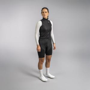 product/b/i/bioracer_co_br10421w_ecl_bl_eclipse-black_3.jpg