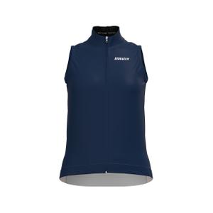 co-br10421w-mist-nau-veste-sans-manche-femme-bioracer-icon-misty-nautica