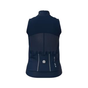 product/b/i/bioracer_co_br10421w_mist_nau_misty-nautica_2.jpg