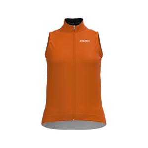 co-br10421w-rust-och-veste-sans-manche-femme-bioracer-icon-rusty-ochre
