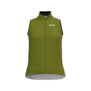 product/b/i/bioracer_co_br10421w_thy_gre_thyme-green_1.jpg
