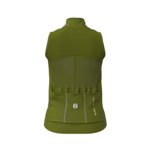 product/b/i/bioracer_co_br10421w_thy_gre_thyme-green_2.jpg