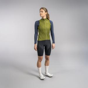 product/b/i/bioracer_co_br10421w_thy_gre_thyme-green_3.jpg