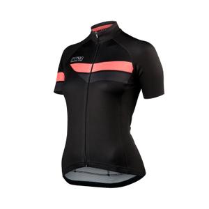 product/b/i/bioracer_co_br10649d_1.jpg