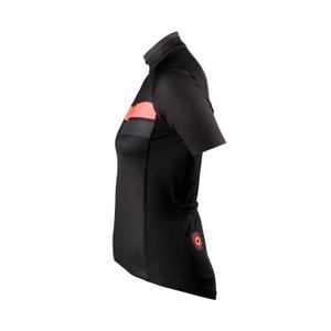 product/b/i/bioracer_co_br10649d_2.jpg