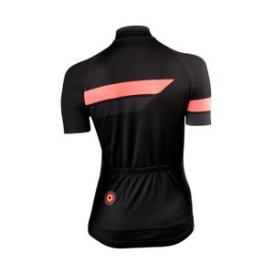 product/b/i/bioracer_co_br10649d_3.jpg