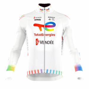 co-br11200-prj24-011833-veste-bioracer-totalenergies-icon-tempest-merch-total-energies-2025