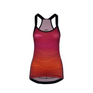 co-br11534d-nwb-s22-debardeur-femme-bioracer-vesper-new-wave-bordeaux-orange