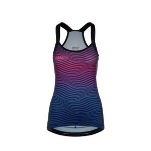 co-br11534d-nwn-s22-debardeur-femme-bioracer-vesper-new-wave-navy-pink