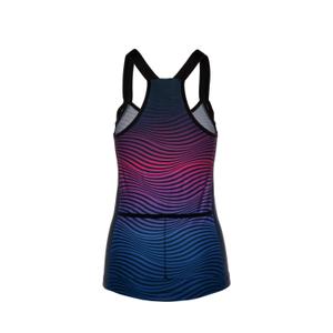product/b/i/bioracer_co_br11534d_nwn-s22_2.jpg