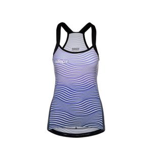 product/b/i/bioracer_co_br11534d_nwp-s22_1.jpg