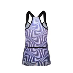 product/b/i/bioracer_co_br11534d_nwp-s22_2.jpg