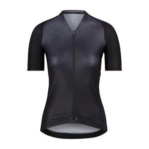 co-br11538w-b-maillot-femme-bioracer-icon-coldblack-black