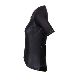 product/b/i/bioracer_co_br11538w_b_1.jpg
