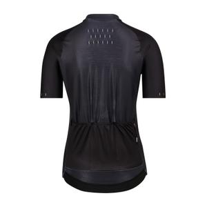 product/b/i/bioracer_co_br11538w_b_2.jpg