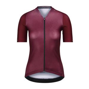 co-br11538w-bor-maillot-femme-bioracer-icon-coldblack-bordeaux