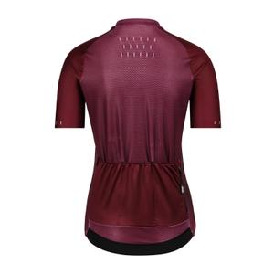 product/b/i/bioracer_co_br11538w_bor_2.jpg