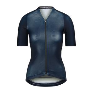 co-br11538w-nau-maillot-femme-bioracer-icon-coldblack-nautica