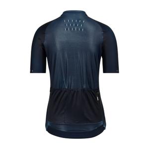product/b/i/bioracer_co_br11538w_nau_2.jpg