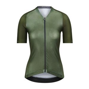 co-br11538w-o-maillot-femme-bioracer-icon-coldblack-olive