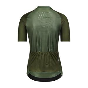 product/b/i/bioracer_co_br11538w_o_2.jpg
