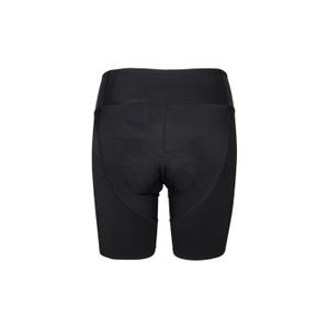 product/b/i/bioracer_co_br11559d_b_2.jpg