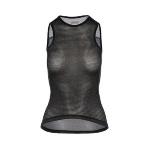 co-br11564d-bmbl-s22-sous-maillot-femme-bioracer-ns-bit-map-black