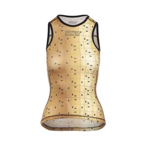 co-br11564d-bmgo-s22-sous-maillot-femme-bioracer-ns-bit-map-gold