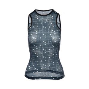 co-br11564d-bmp-s22-sous-maillot-femme-bioracer-ns-bit-map-petrol