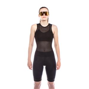 product/b/i/bioracer_co_br11566d_b_1.jpg