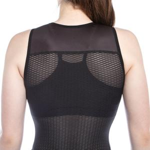 product/b/i/bioracer_co_br11566d_b_3.jpg