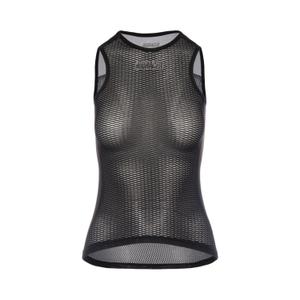 co-br11566d-b-sous-maillot-femme-bioracer-ns-black