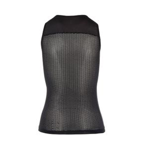 product/b/i/bioracer_co_br11566d_b_5.jpg