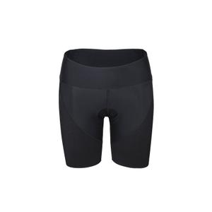 product/b/i/bioracer_co_br11567d_b_1.jpg